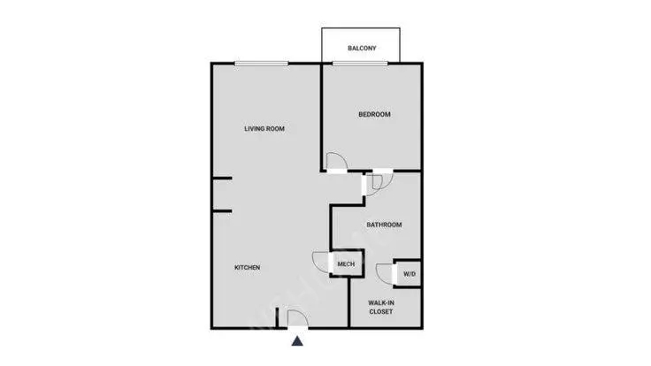 Medina Highlands 19963664694218627122