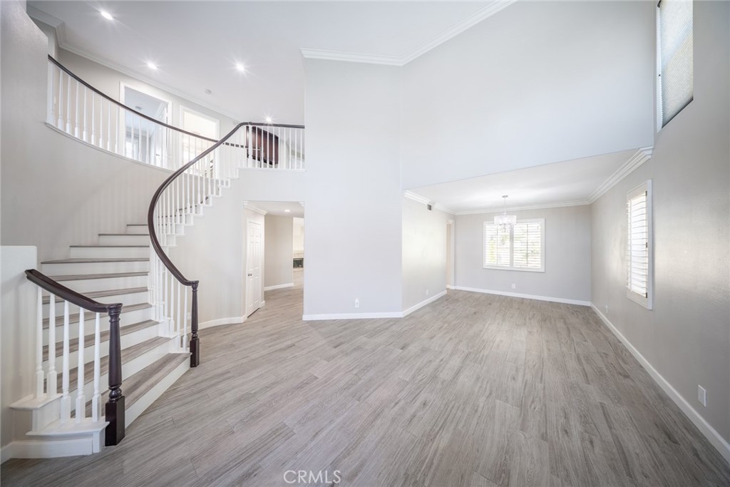 4815 Linaro Drive Cypress CA, 90630  Price per sqft  $2.07  Built in  199663680386371713121