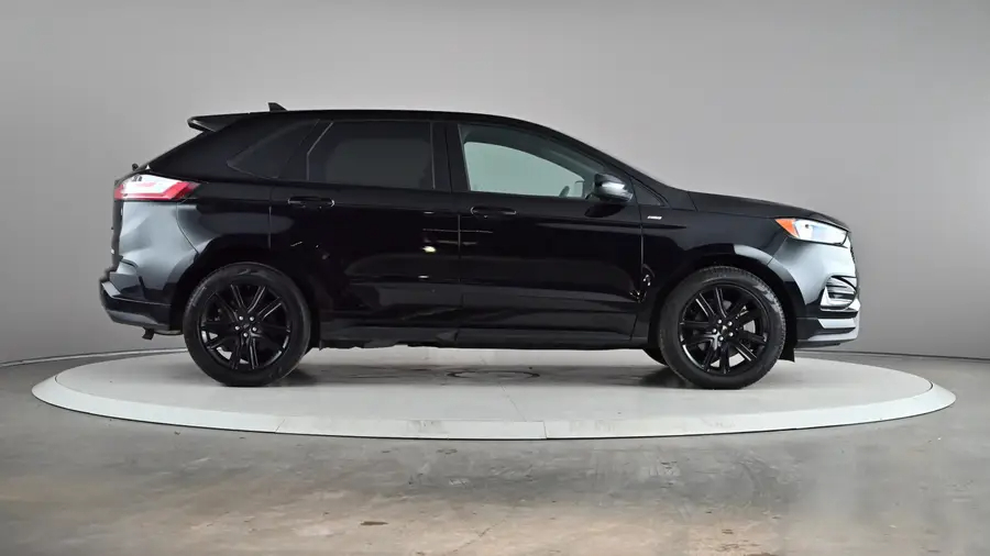 2024 Ford Edge64223509592449123