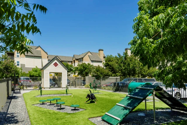 Highlands of Marin63668043859201122