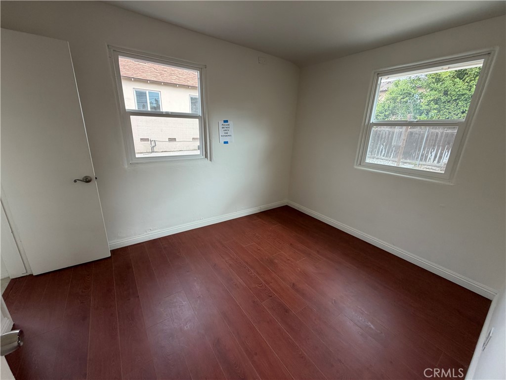 $1,850/mes 118 Fano Street 1/2 Arcadia CA, 9100664046061140099121