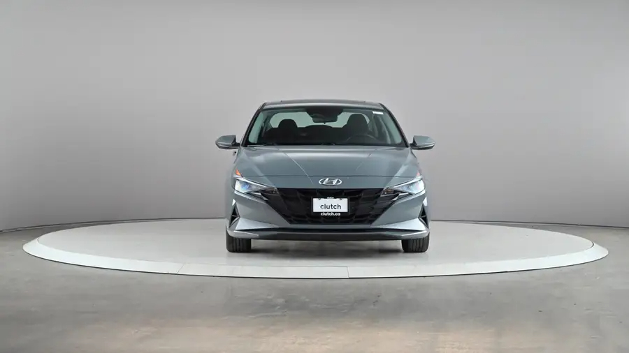 2022 Hyundai Elantra63846223891587120