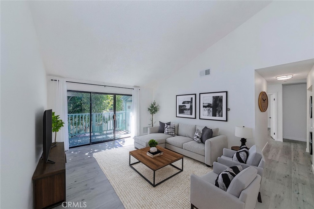 20553 S Vermont 6 Torrance CA, 9050264131115219201120