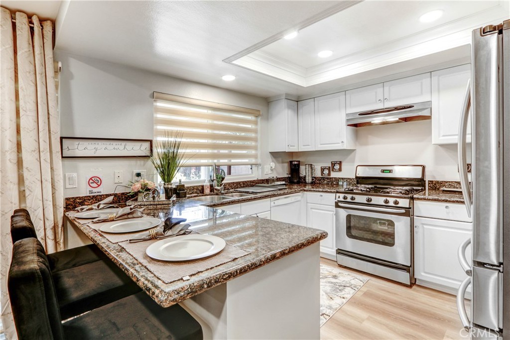 16172 Quartz Street Westminster CA, 9268363669340325505122