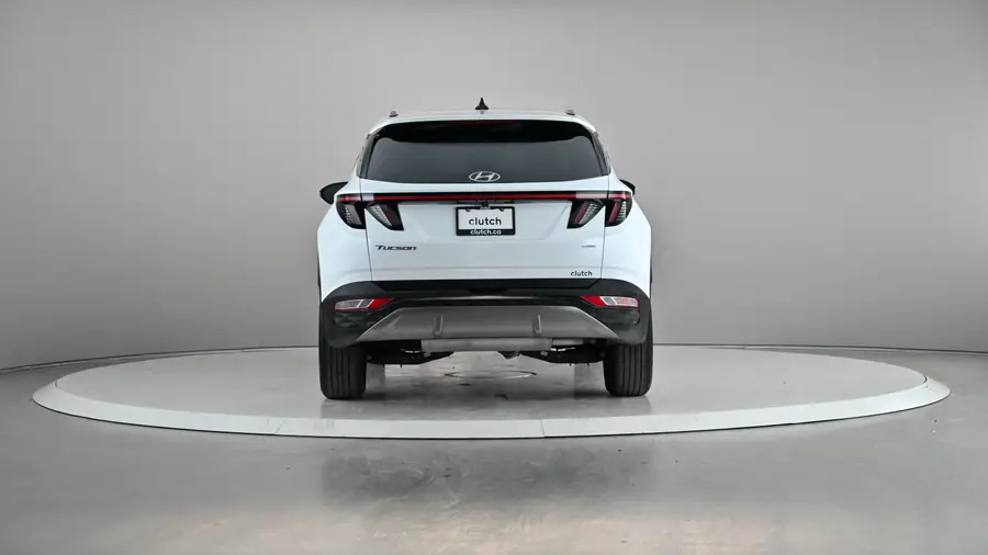 2023 Hyundai Tucson63526547931393122