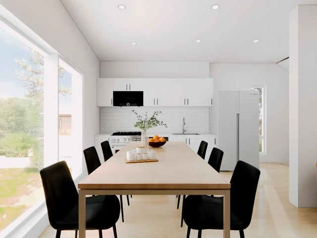 1223 1/2 W 36th St63399477929859121