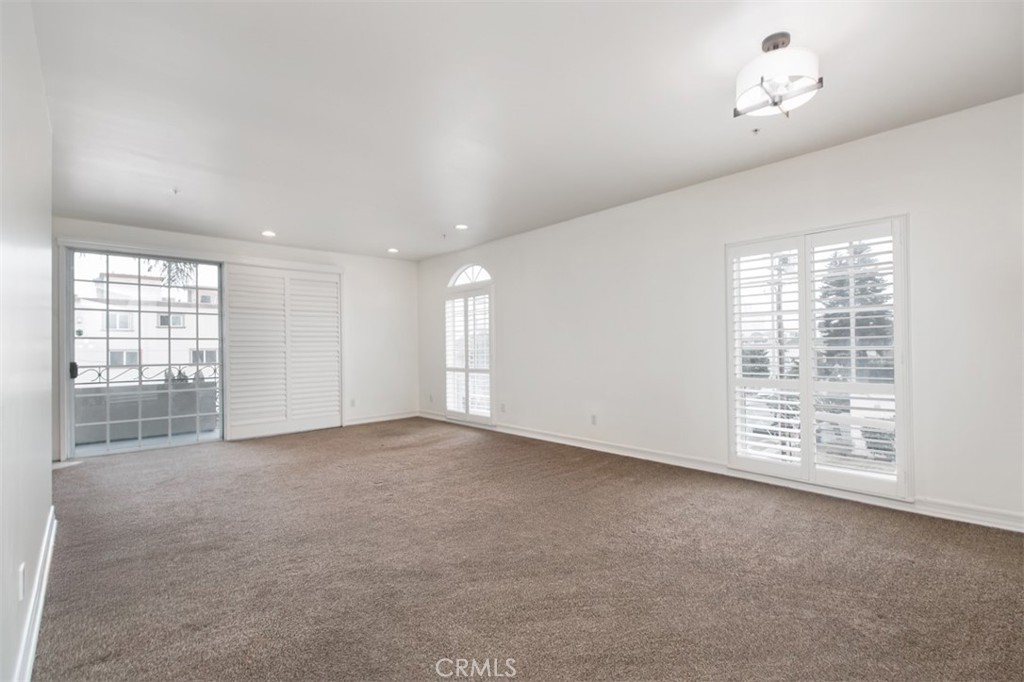 23746 Via Segovia, Murrieta CA, 9256263878578543745121