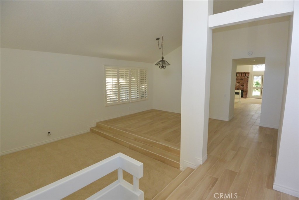 9 Earlymorn Irvine CA, 9261464122494672771121