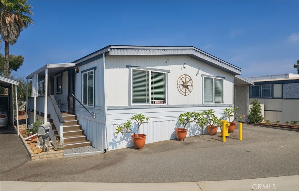 6259 East Sea Breeze Drive 30, Long Beach CA, 9080364135657329154121