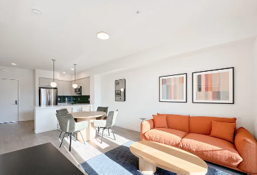 Kara Apartments63432660334083121