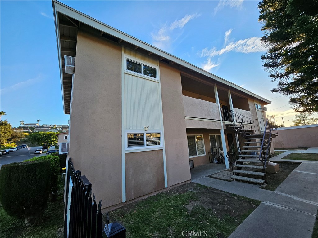 $2,700/month 1381 Burwood La Habra CA, 9063164124057075585121
