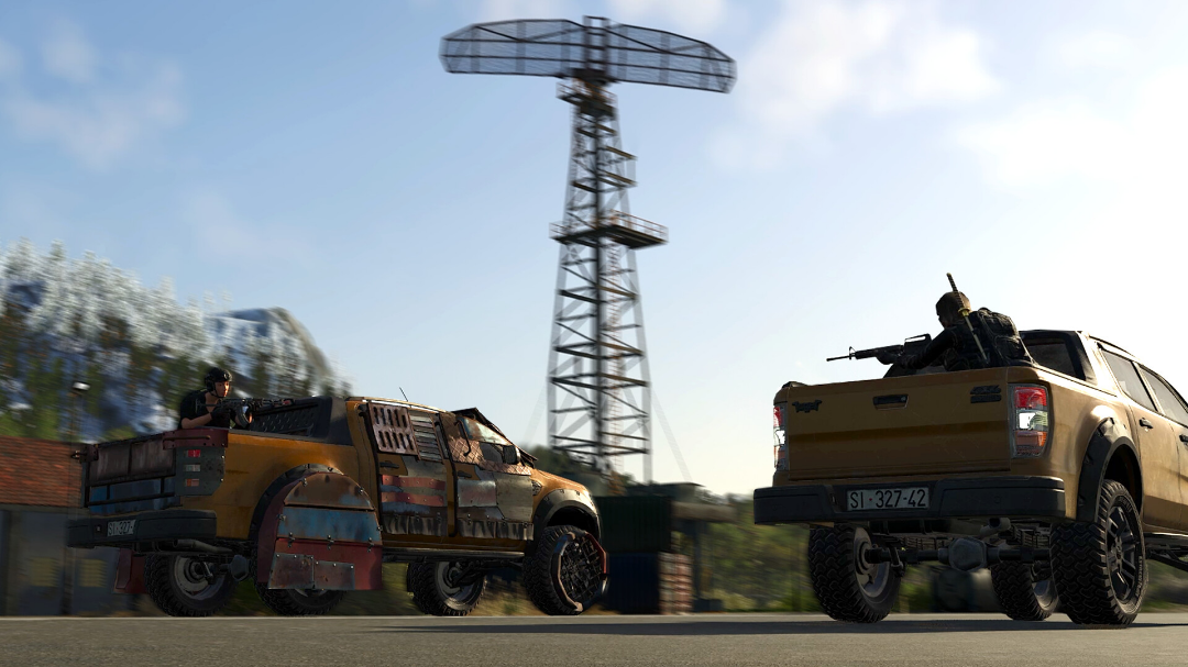[freebie]SCUM Deluxe Edition MULTi11-ElAmigos 62959317421827121