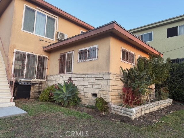 252 W 112th, Los Angeles CA, 9006163821958127363122