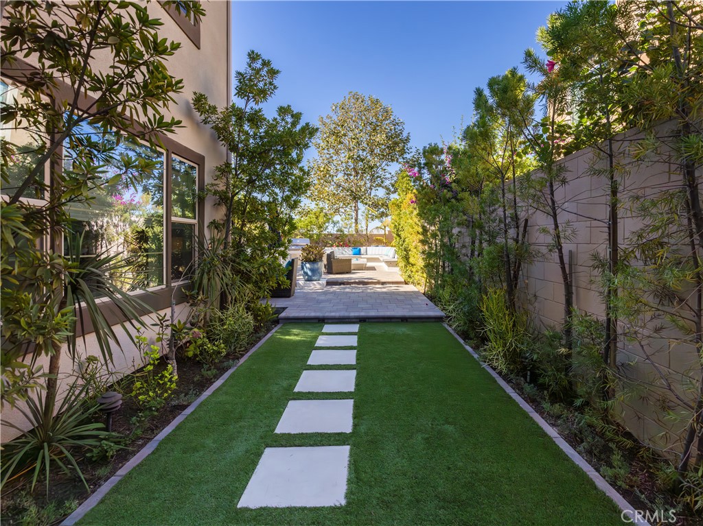 93 Turnstone, Irvine CA, 9261863878255554691121
