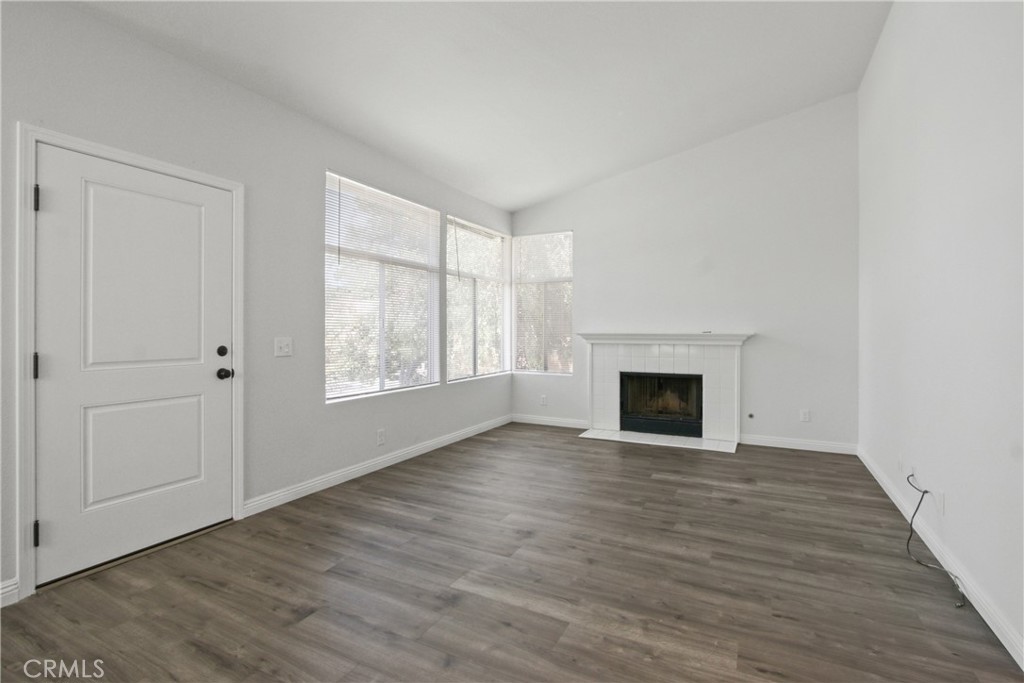 19431 Rue De Valore 5C Lake Forest CA, 9261064130622517891122