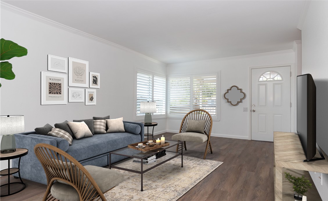 26328 Via Roble 28, Mission Viejo CA, 9269163638022388993122