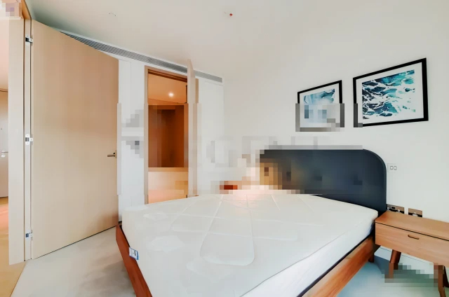 RL-Principal Place, Hackney, EC2A64131799693442124