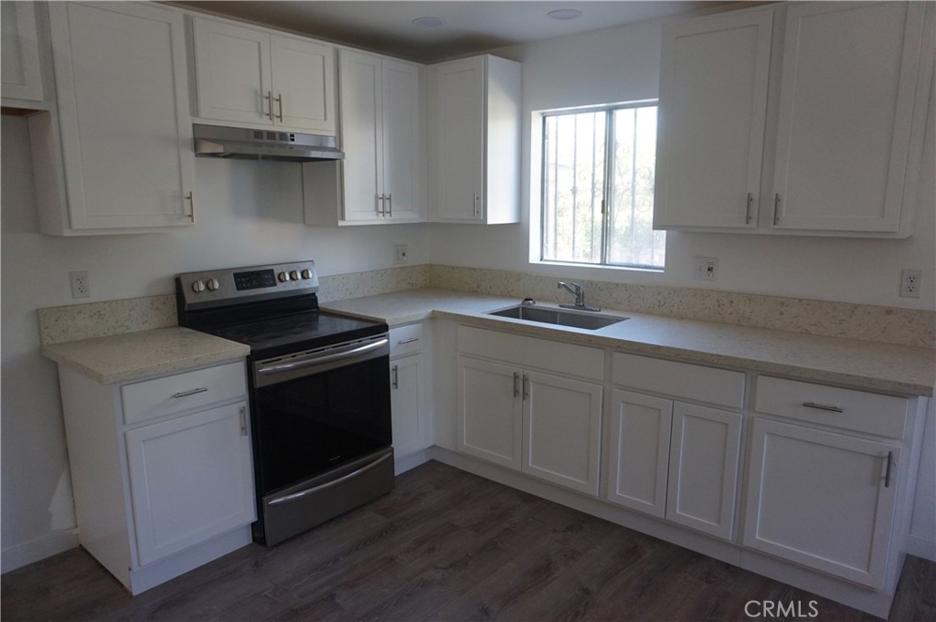 $3,400/month 906 Dawson Avenue Long Beach CA, 9080464098642226305120