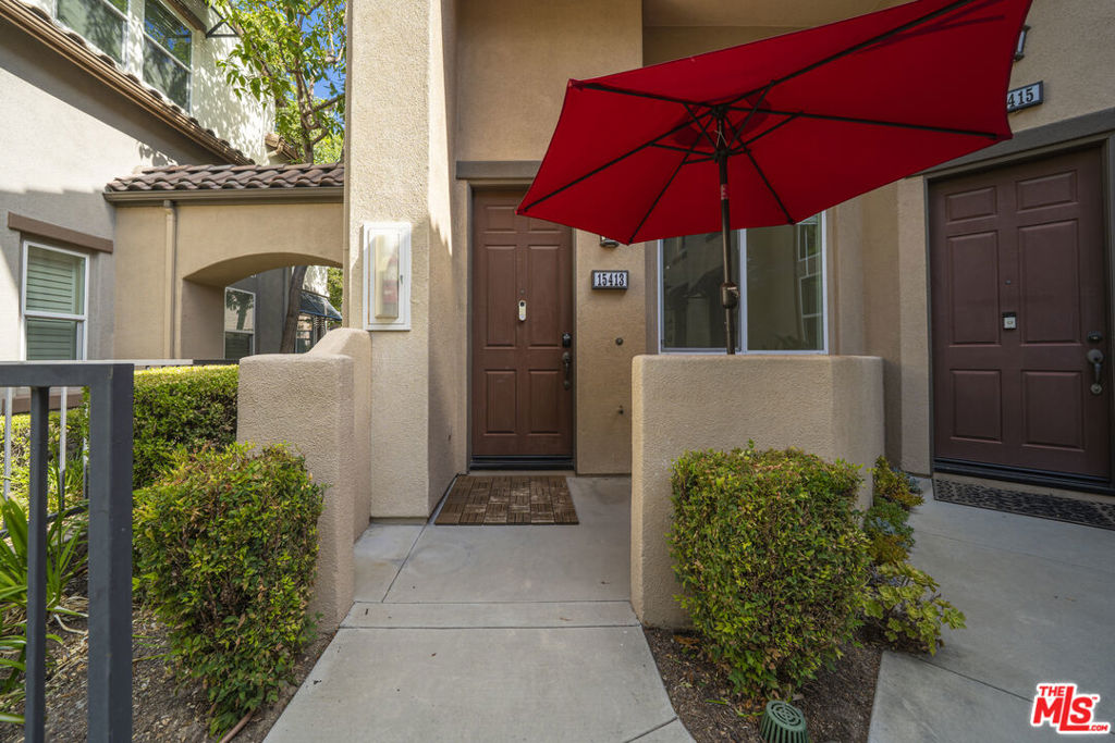 15413 Ashley Court, Whittier CA, 9060363877998970113120