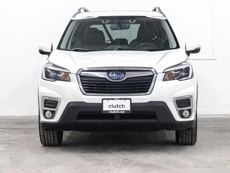 2021 Subaru Forester64355734708226120