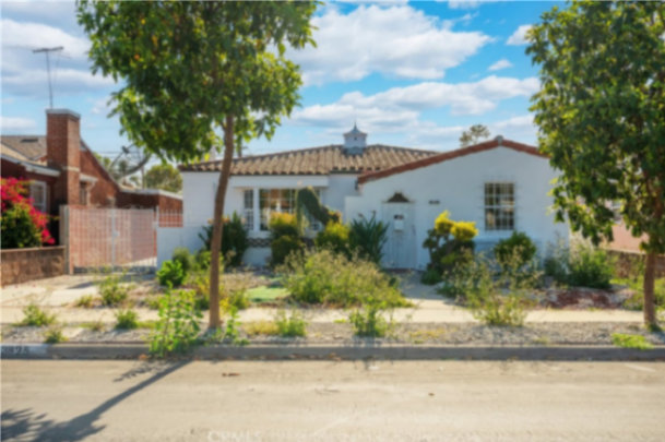 3825 Welland Avenue, Los Ángeles CA, 9000863588226969859120