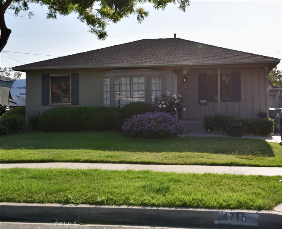 4715 4715 Briercrest, Lakewood CA, 9071364077818177026121