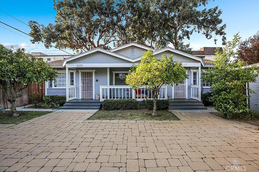 $2,800/month 3225 E 4th Long Beach CA, 9081464076003466883120