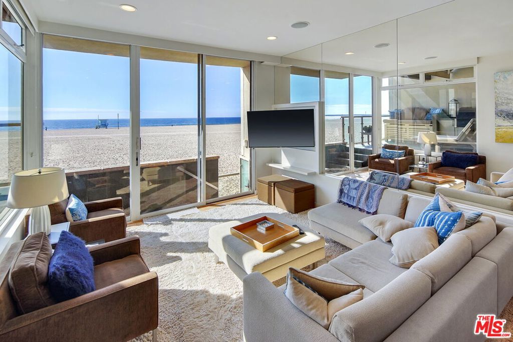 2 KETCH Street 102 Marina Del Rey CA, 9029264110399289347120