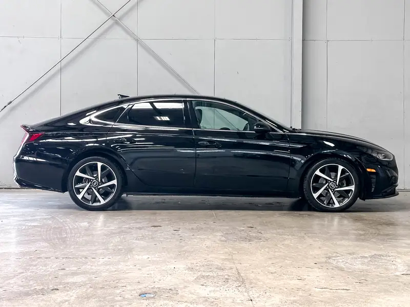 2023 Hyundai Sonata64024881892739123