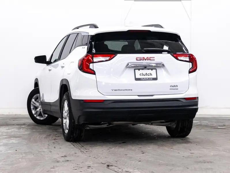 2024 GMC Terrain64385529247618123