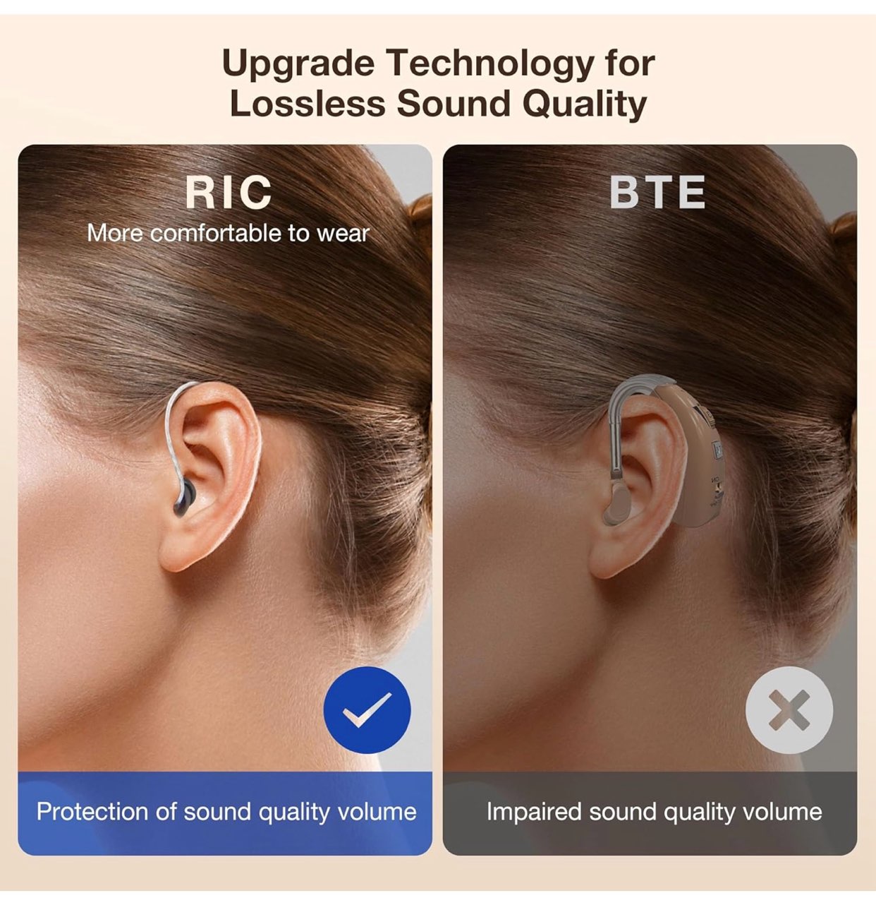 Audífonos63928788368898121