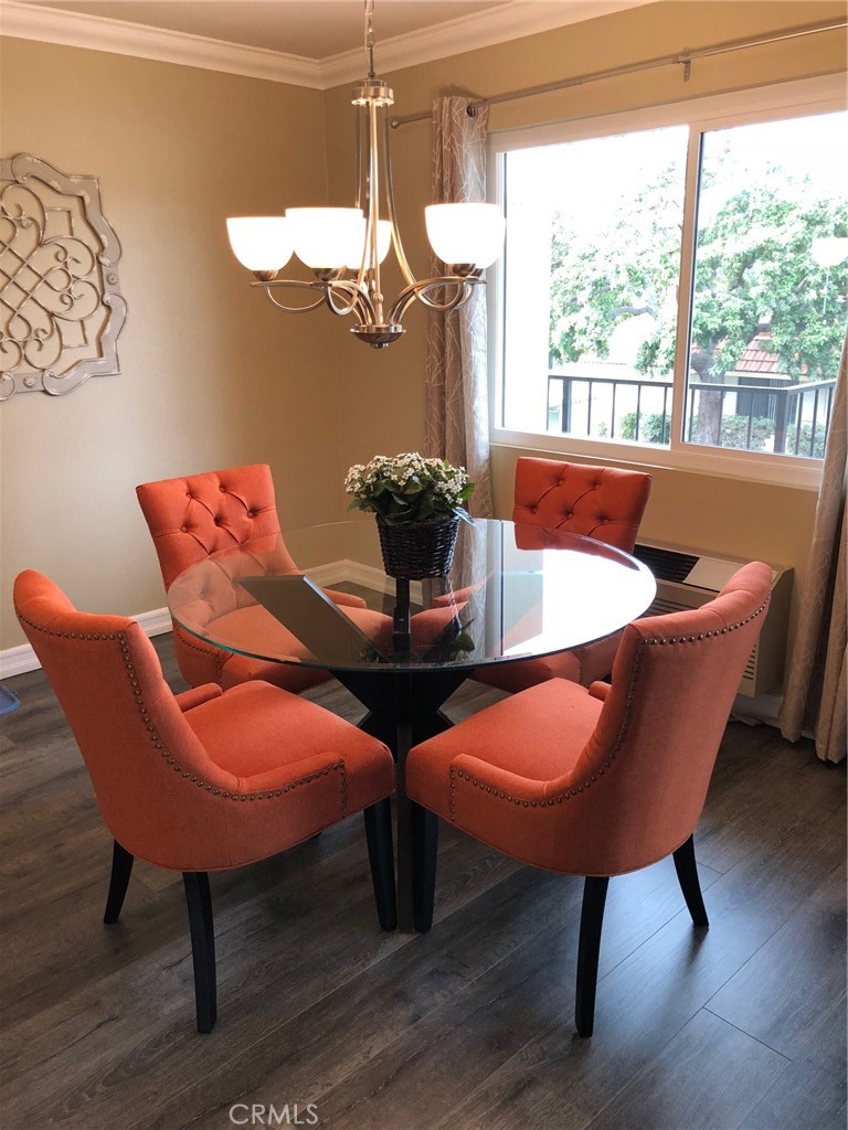 3015 Via Buena Vista B Laguna Woods CA, 9263764101584336257122