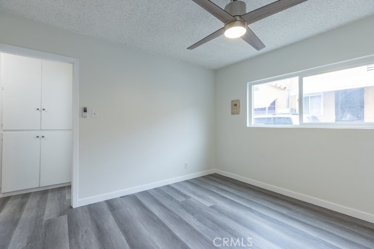 5476 Linden 1 Long Beach CA, 9080564133876113922122