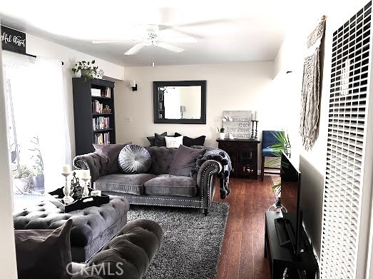 $2,795/mes 16682 Algonquin Street Huntington Beach CA, 9264964064757494401120