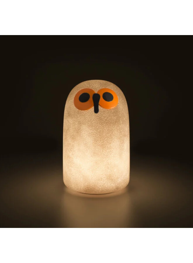 LINNUT SULO TABLE LAMP64974914262786122