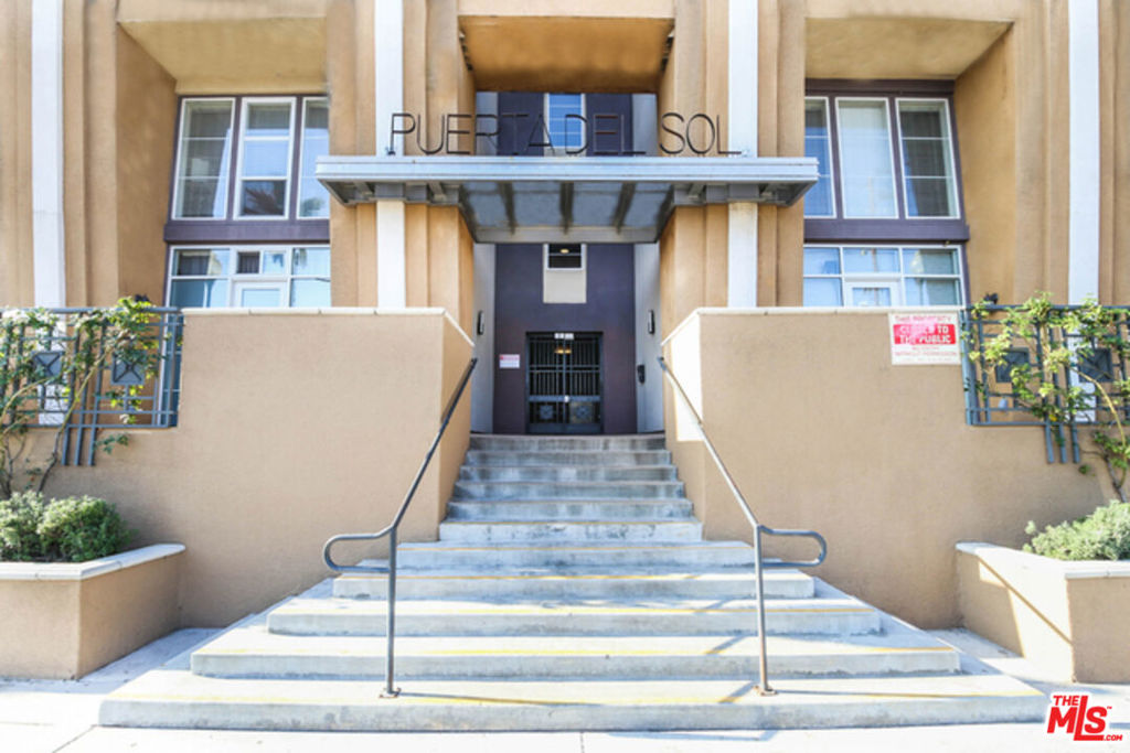 360 W Avenue 26 339 Los Ángeles CA, 9003164120171126401122