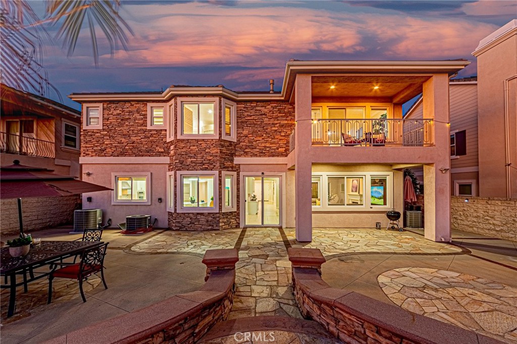 18742 Turfway, Yorba Linda CA, 9288664107850064002121