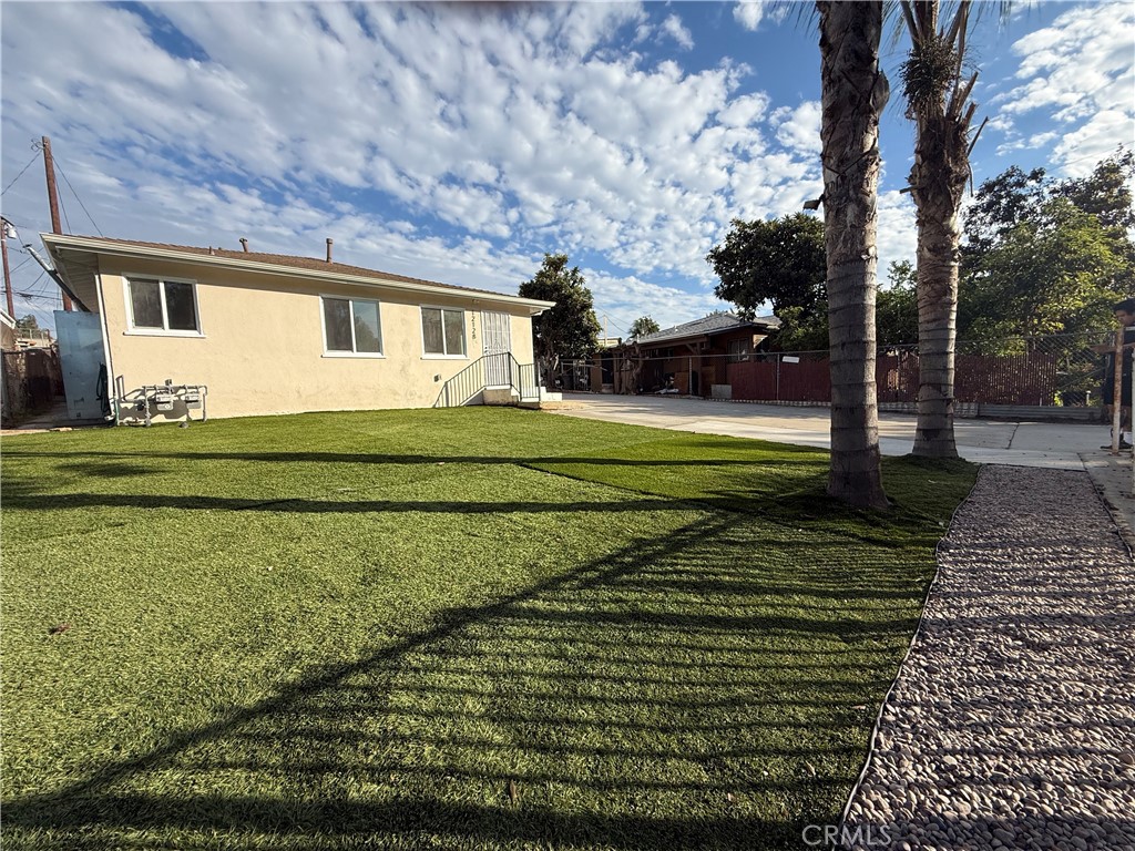 $3,800/mes 12130 Fidel Whittier CA, 9060564075938615425121