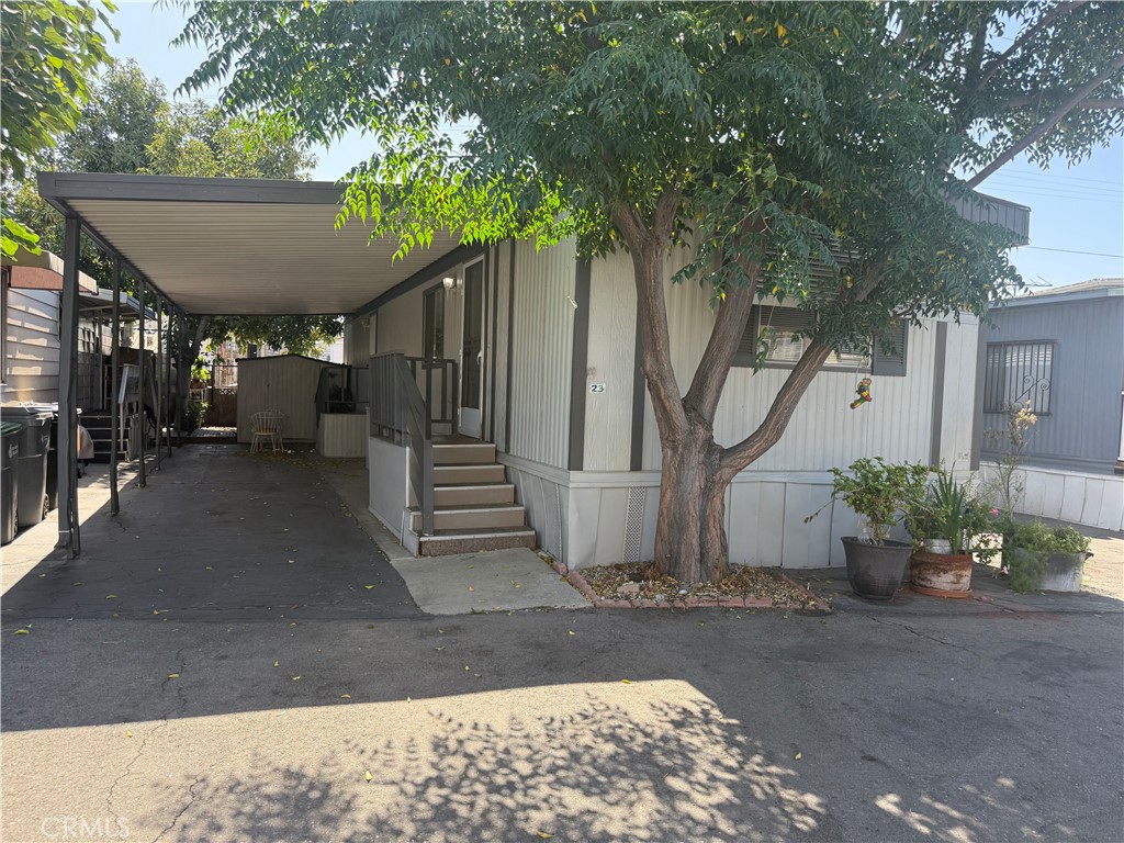 5300 cortland Street 23, Lynwood CA, 9026264102074178178120