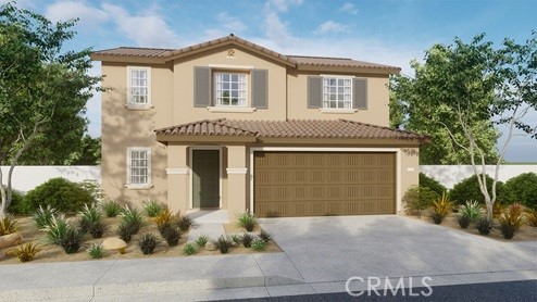 31212 Southern Oak Drive, Winchester CA, 9259663821351175811121