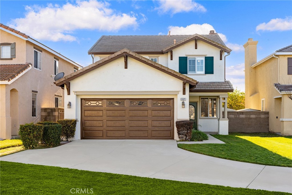 15508 Quail Street Chino Hills CA, 9170964131567730050120