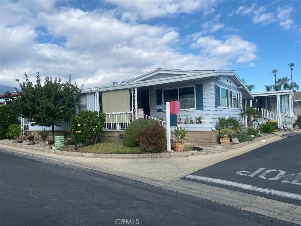 10210 Baseline Road 51 Alta Loma CA, 9170164101416086403121