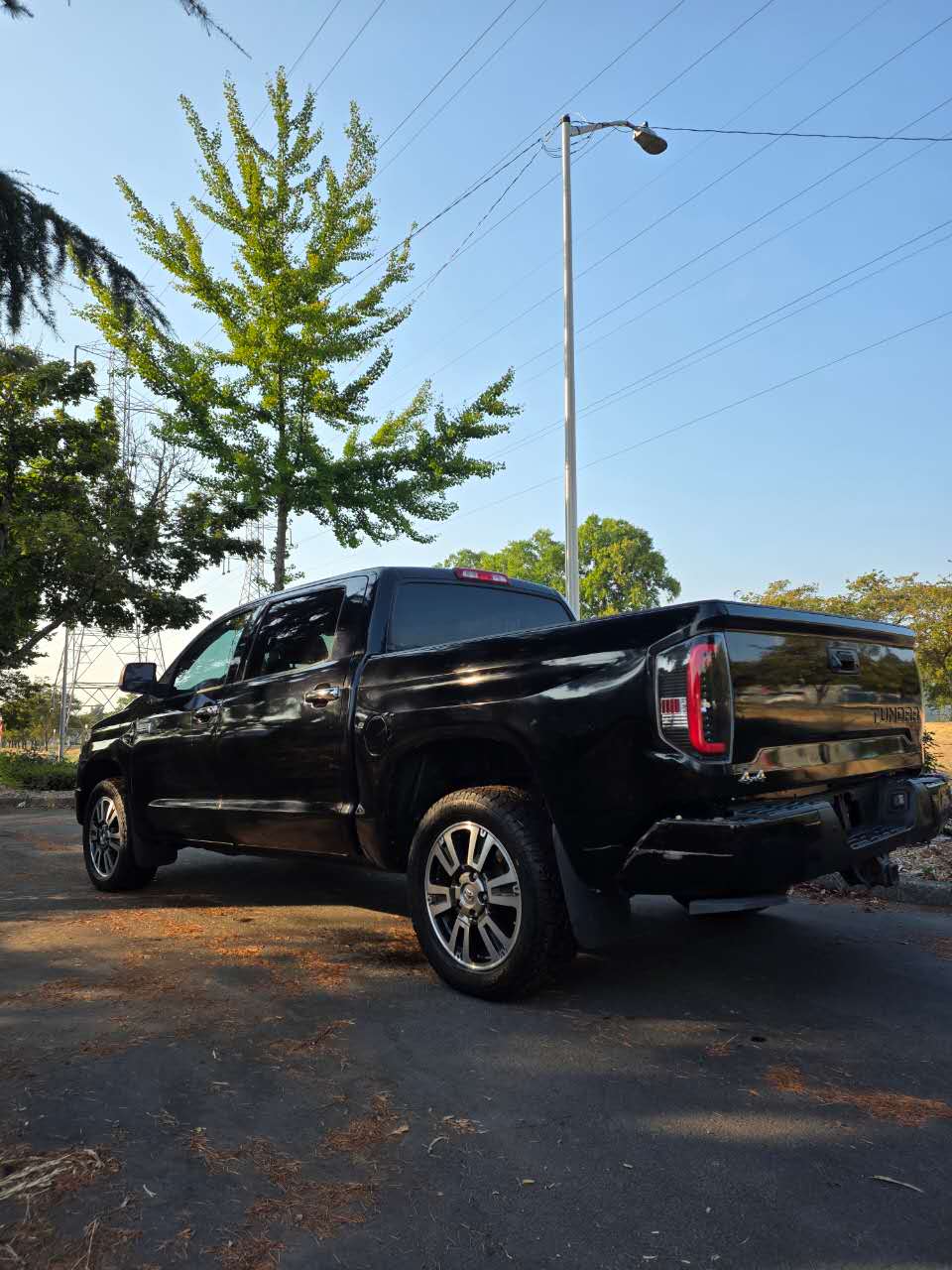 Toyota Tundra 201464287363403266121