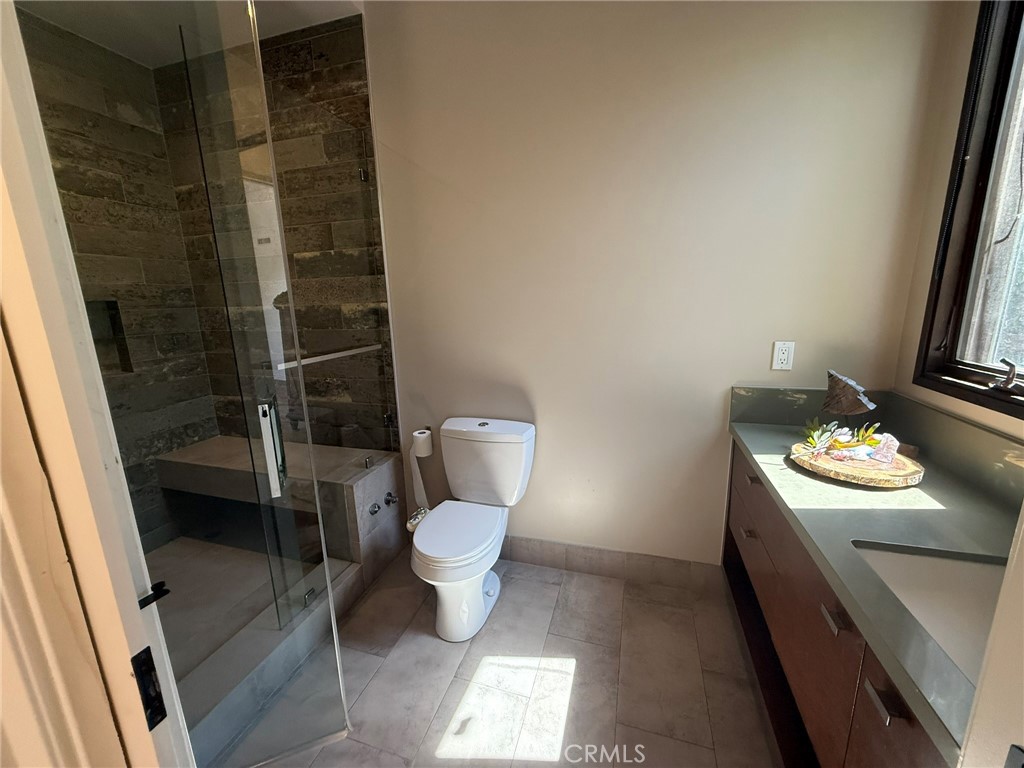 3601 Wasatch Los Angeles CA, 9006663770175369217121
