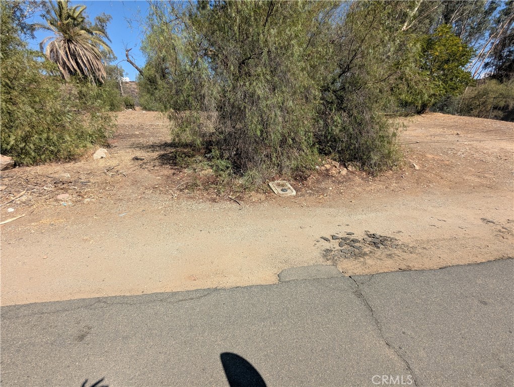 28610 Williams Drive, Menifee CA, 9258763644625445507122