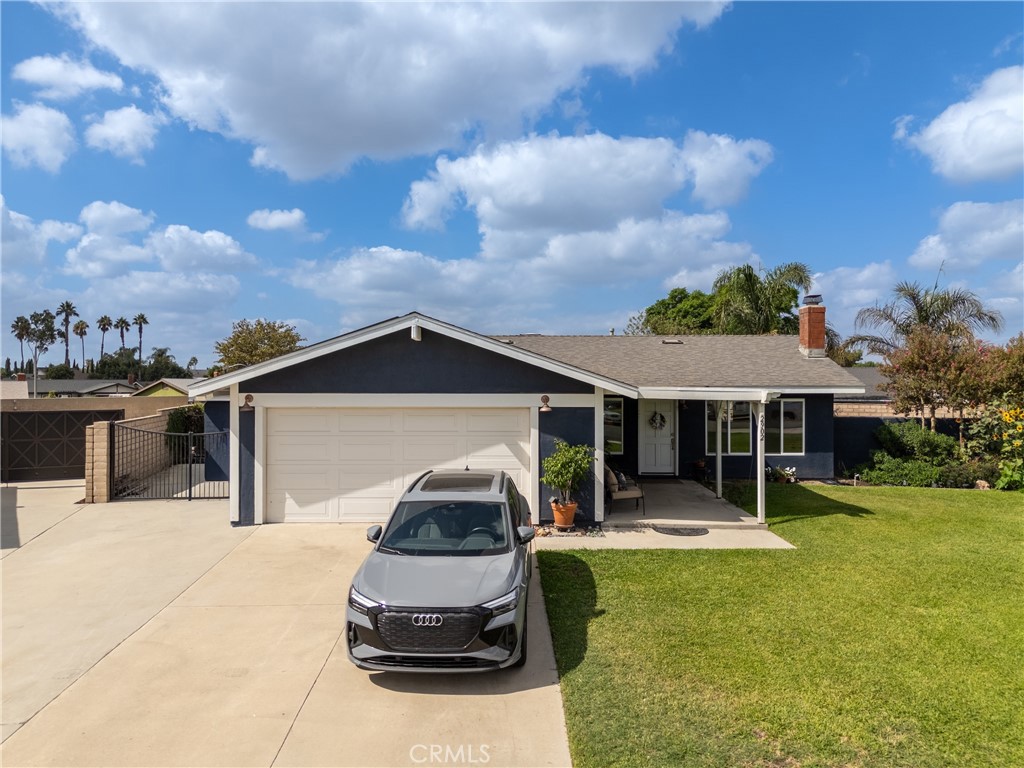 2902 E Firecrest Drive, Ontario CA, 9176163703005610115120