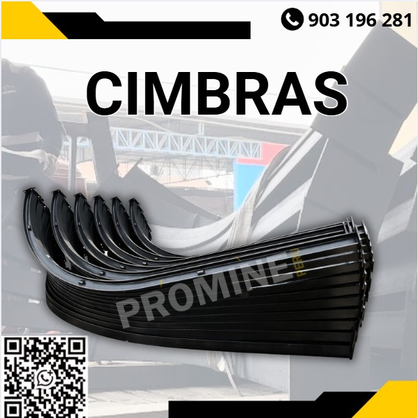 Steel Shoring Service