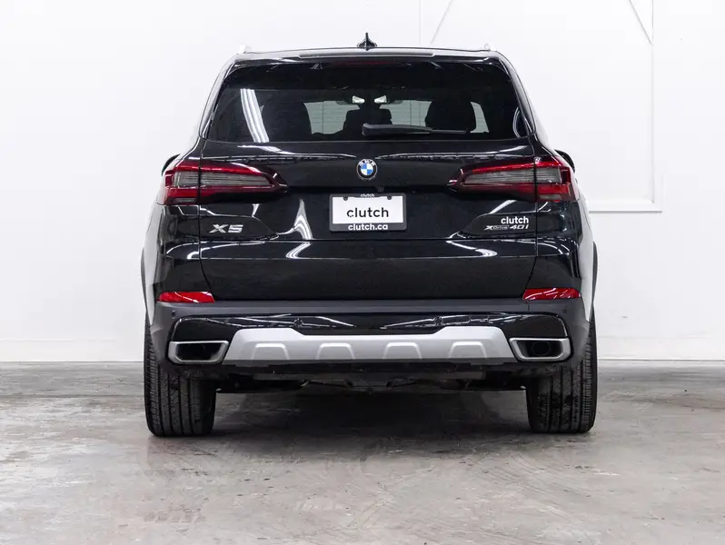 2022 BMW X564277067483650123