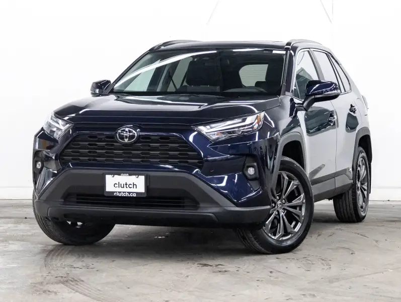 2025 Toyota RAV4 Hybrid635244172623391210