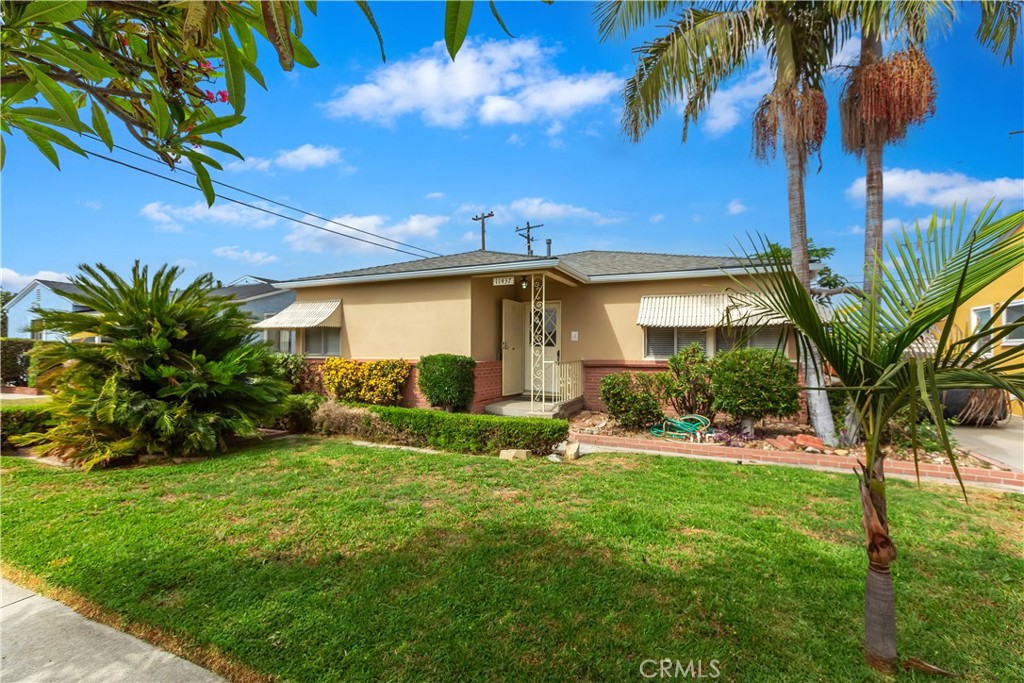 11437 Norlain Avenue, Downey CA, 9024163878472707585121